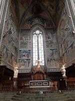 Orvieto - Dom