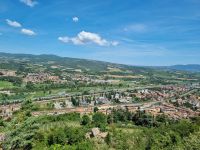 Orvieto 