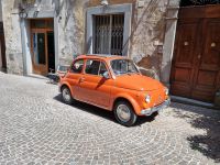 Orvieto 