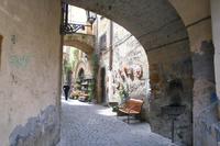 Orvieto