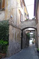 Orvieto