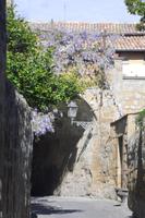 Orvieto