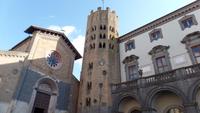 Orvieto