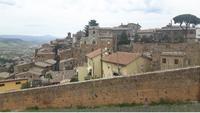 Orvieto
