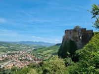Orvieto