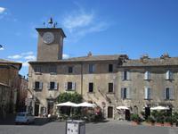 Orvieto_Dom (10)