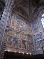 Orvieto_Dom (13)