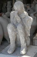 P1000507