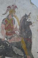 P1000686