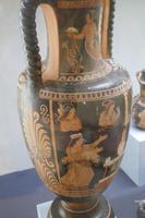 P1000691