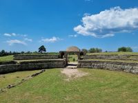 Paestum 