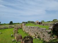 Paestum 
