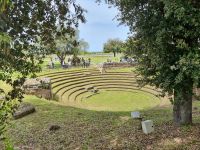 Paestum 