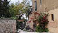 Paestum