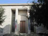 Paestum