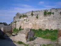 Paestum