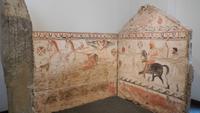 Paestum