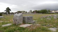 Paestum