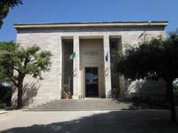 Paestum_Museum (2)