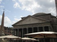 Pantheon