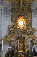 Petersdom