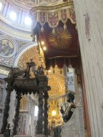 Petersdom