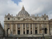Petersdom