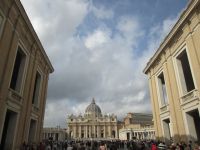 Petersdom