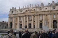 Petersdom