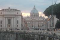 Petersdom