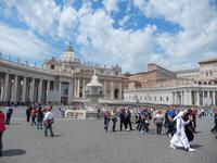 Petersdom