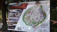 Phlegräische Felder (Solfatara)