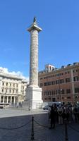Piazza Colonna