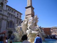 Piazza Navona