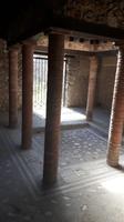 Pompei