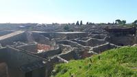 Pompei