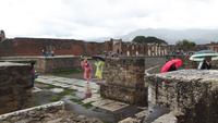 Pompei