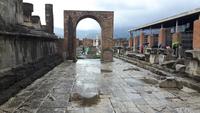 Pompei