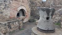 Pompei