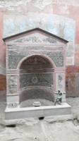 Pompei