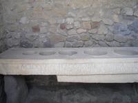 Pompei