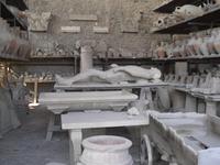 Pompei