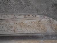 Pompei