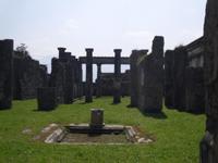 Pompei