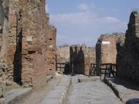 Pompei