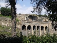 Pompei