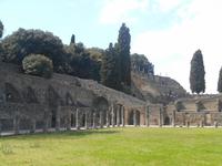 Pompei