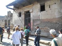 Pompei