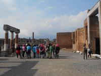 Pompei