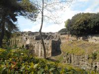 Pompei